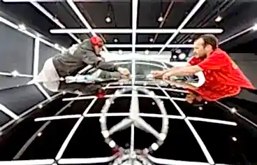 Подробнее на странице: Воски