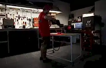 Подробнее на странице: Проектирование сабвуфера и 3D-печать деталей в детейлинг центре САКарЛаунж